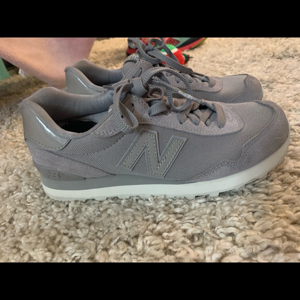 New Balance 515